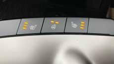 Kia EV6 168kW Air 84kWh 5dr Auto Electric Estate